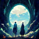 IsekAI