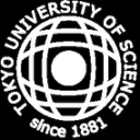 東京理科大学　葛飾スマサー