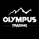 ⚡Olympus Trading⚡
