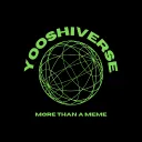Yooshiverse