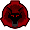 Metafiction Universalis