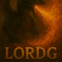 メ⊹ LordG ⊹メ Discord server icon