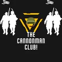 The Cannonman Club