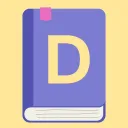 Dreamlight Valley Guide