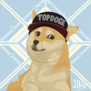 HayyanPro 167’s Hangout Server