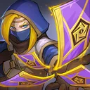 Card Brawl