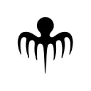 Spectre Guard .NET