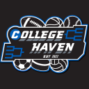 College Haven