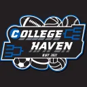 College Haven