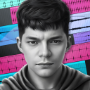 Michal Ostafin icon