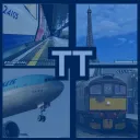 TT community server