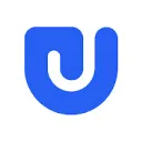 JieData用户俱乐部