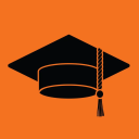 Homework Help&amp;trade; 2.0 Server Icon