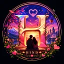 Hind™ | Global Community • Chill • Fun • Gws