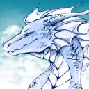 Dumia - Dragon RPG