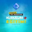 GTM Türkiye