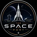 The Space Port