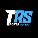 TRS E-SPORTS's server