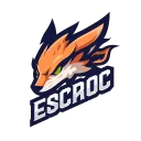 Lescroc