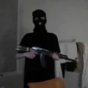 СЕРВЕР ДЛЯ ДИКИХ АМБАЛОВ