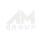 Altered Music Group