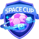 Samsung Space Tycoon