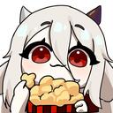 El Rincón de Nikki Discord Server Icon
