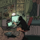 Art Universe-sity