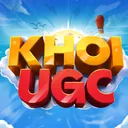Khoi UGC