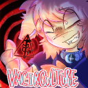 🌙Vacioculture ⚕⃤