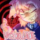 🌙Vacioculture ⚕⃤