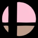 スマブラ企画