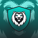 ðŸ•†ï¼£ï¼¬ï¼µï¼¢ã€ŽFCã€â˜¹ Server Icon
