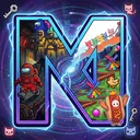 Nexus