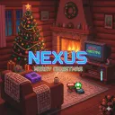 Nexus