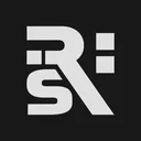 rivals.space