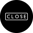 CLOSE