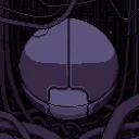 CRYPTORS