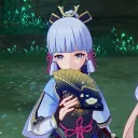 くーちゃんの鯖！