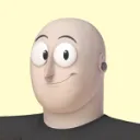 Suoer Mario Discord