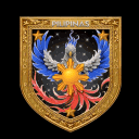 Pinoy Rising Clan