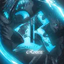 ROZEX