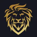 RΔ | Royal Alliance