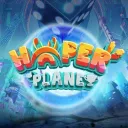 HyperPlanet