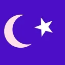 Mor Türk Devleti