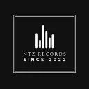 NTZ Records