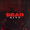 Dead City│15.06.25 │SEASON 3 avatar
