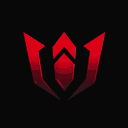 Dead City banner