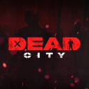Dead City│01.03.2026│ Season4 avatar