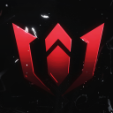 Discovery icon for Dead City│01.03.2026│ Season4 Discord server